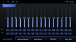 Магнитола для Honda Crosstour 2009-2013 - Parafar PF987XHD на Android 13, CarPlay, 4G SIM-слот