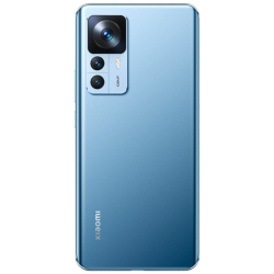 Смартфон Xiaomi 12T 8/256GB Blue