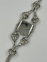 Часы Gucci Signoria