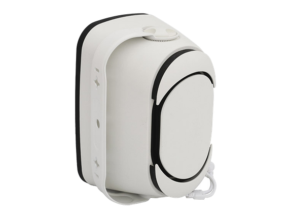 NEVOD DWS-540PW