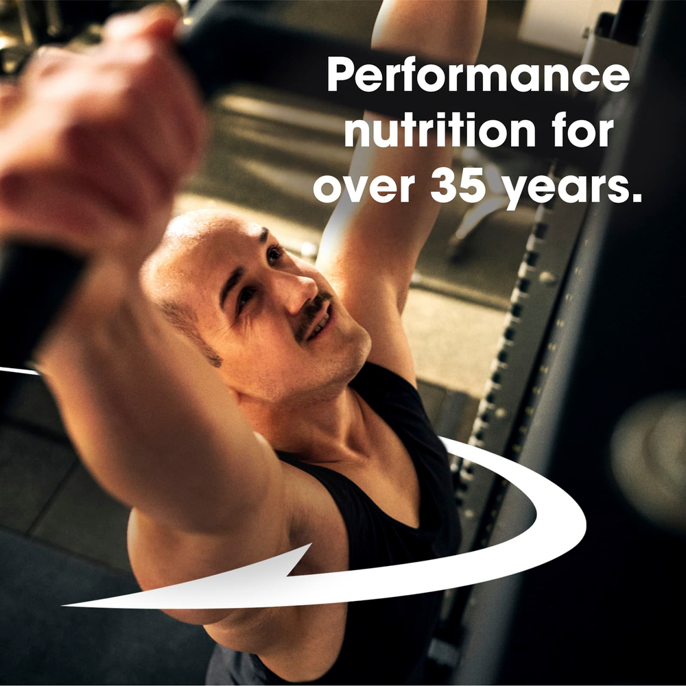 Optimum Nutrition, Gold Standard, предтренировочный комплекс, фруктовый пунш, 300 г (10,58 унции)