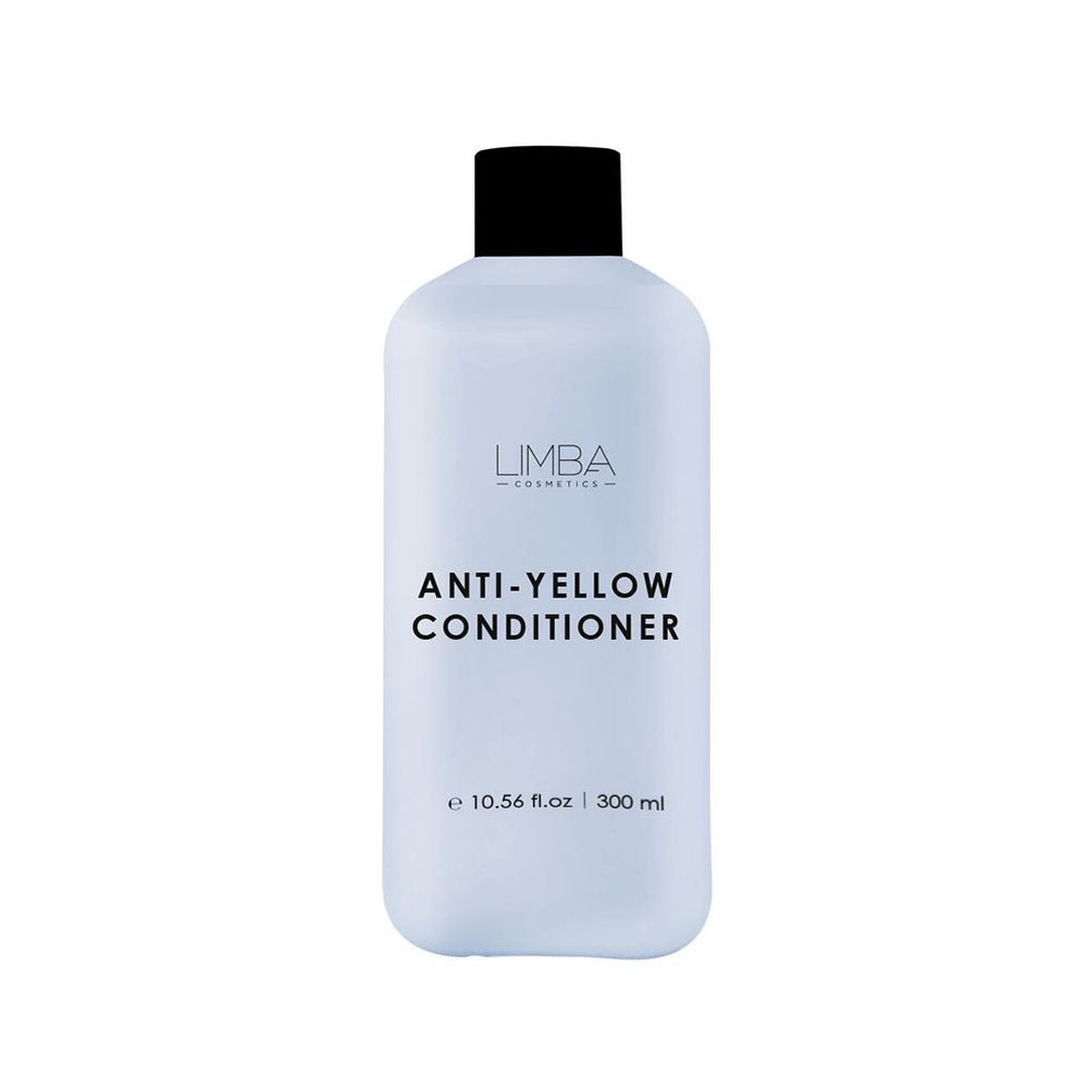 Happy Hair Пилинг Scalp Wake Up
