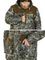 Костюм зимний Norfin BOAR CAMO M