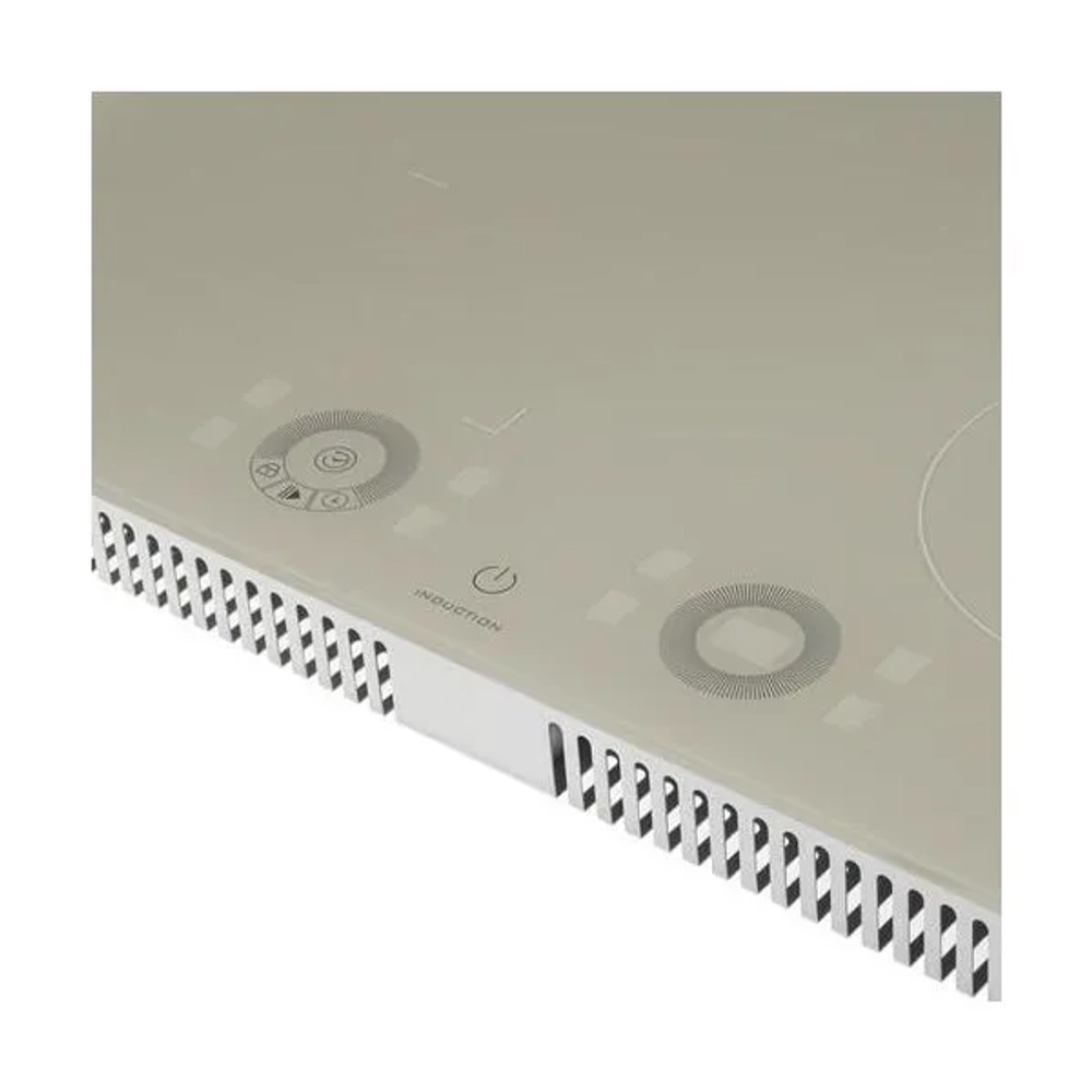 Индукционная варочная панель Korting HIB 64760 BB SMART