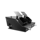 CO₂ пушка для конфетти MOKA SFX MK-C32 (10-13 м, DMX, 15 кг)