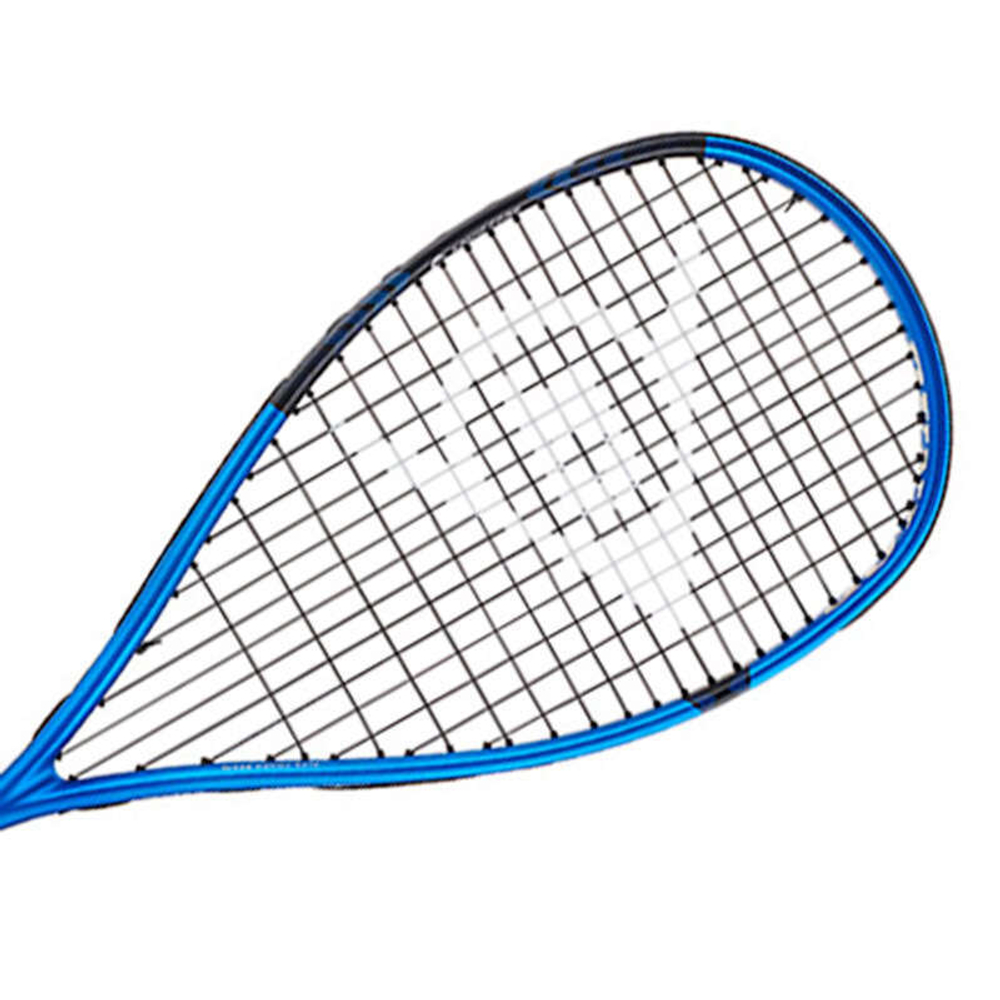 Ракетка для сквоша Dunlop FX 125 Pro Lite