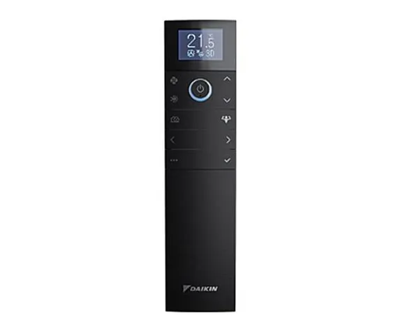 Настенный блок мульти сплит-системы Daikin FTXJ50AB