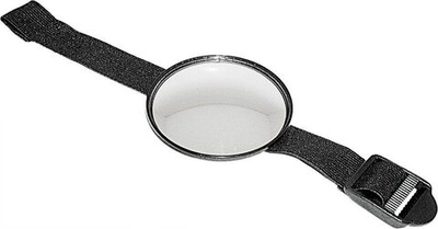 Зеркало на перчатку Sledex SM-12058-SL