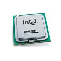 Процессор Intel Celeron Dual Core E1200 (S-775, 1.6GHz, 800Mhz, 512Kb) OEM