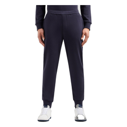 Брюки Armani Exchange