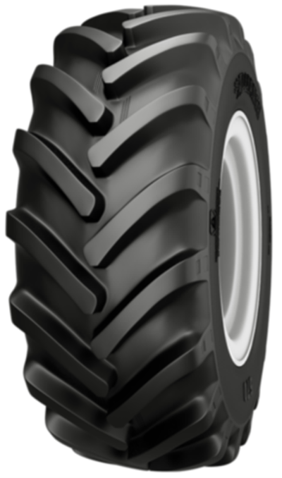 500/85R24 cat.no 57025200AL-IN (171A8) Alliance