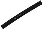 Спиннинг Arion ASRE802LT