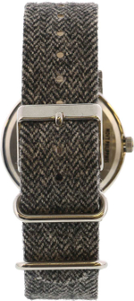 Наручные часы Timex TW2P72000