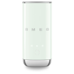 SMEG MFF02PGEU