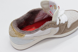 Кроссовки NIKE Air Jordan SB (36-41)р. / шт.