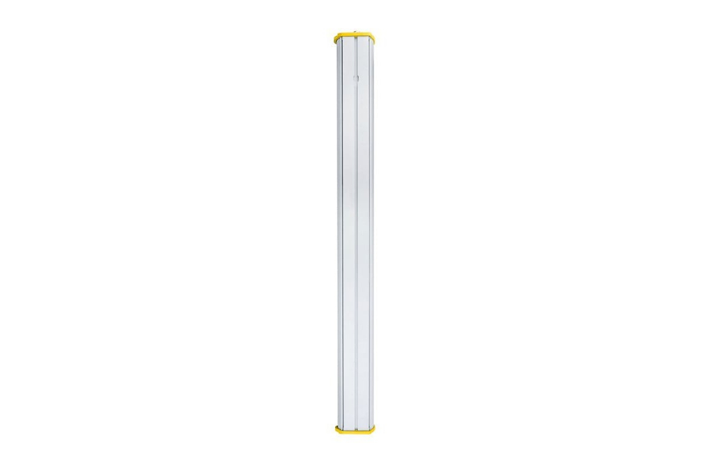 Светильник LED Diora Piton 2Ex 80/9700 Д прозрачный 9700лм 80Вт 3000K IP65 0,95PF