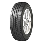 Летняя шина Maxxis Pragmatra MP-15 (205/70 R15 96H)