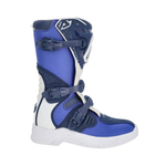 Мотоботы кроссовые детские Acerbis X-TEAM JR BOOTS