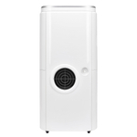 Мобильный кондиционер Electrolux Ice Column EACM-20 JK/N3
