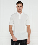 Поло Armani Exchange - белый(XM000329 AF10364)