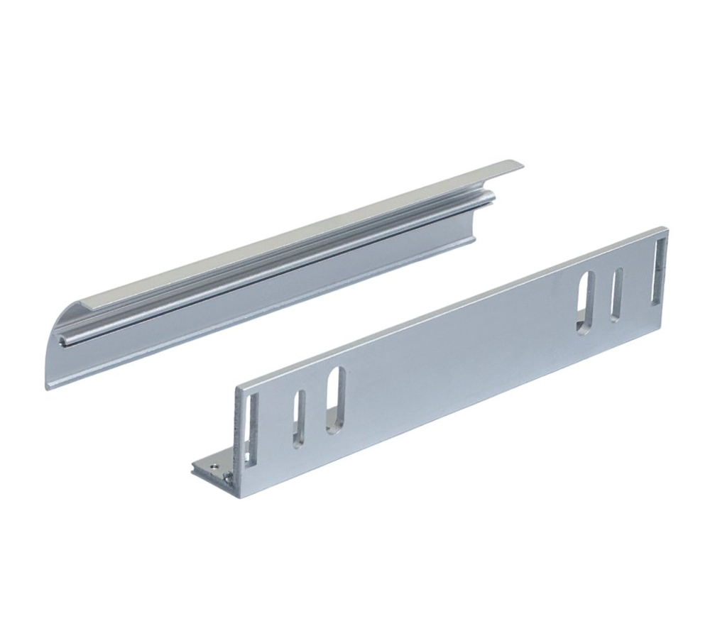 LM-L-KD-295A/350A-M Уголок L-образный AccordTec