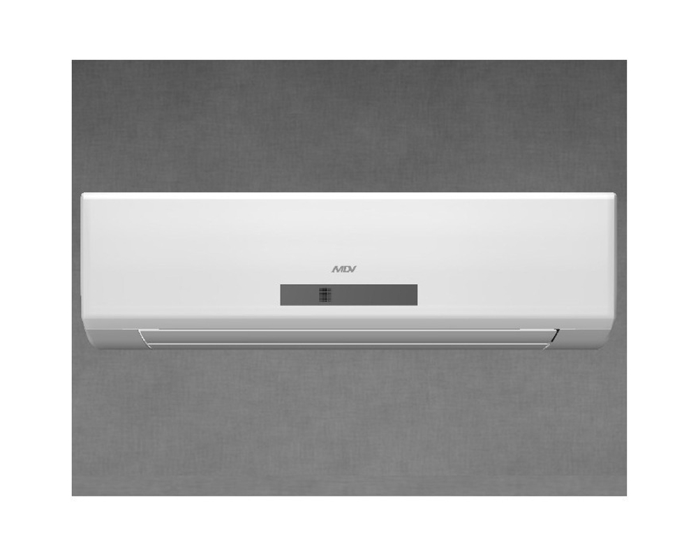 Настенный блок MDV VRF MDV-D36G/N1-R3 DC inverter