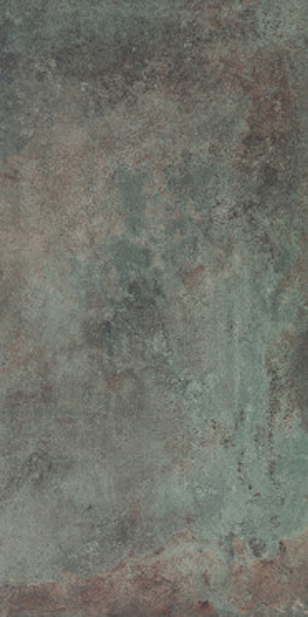 Керамогранит AT.Metal Green 60x120 от Pamesa (Испания)