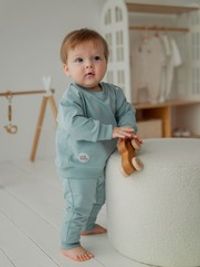 Свитшот облегченный "Бриз" 0+