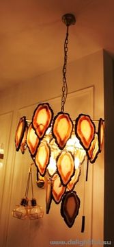 Design lamp 07-526