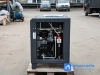 Винтовой компрессор IC 10/10 DIGI IRONMAC арт. ДК 480590