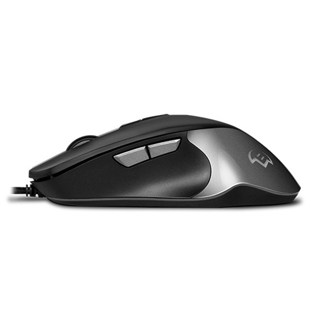 Мышь SVEN RX-G970, USB