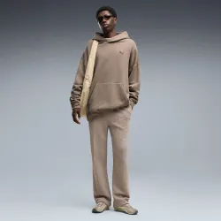 Брюки спортивные мужские PUMA ESS Relaxed Sweatpants TR op