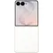 Смартфон Samsung Galaxy Z Flip8 12/256 ГБ Кремовый