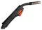 Сварочная горелка Сварог TECH MS 25 RH ICT2798-SK001, 3 м
