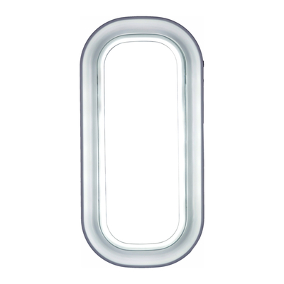 81150-9.5-001QL WH светильник настенный Reluce, LED