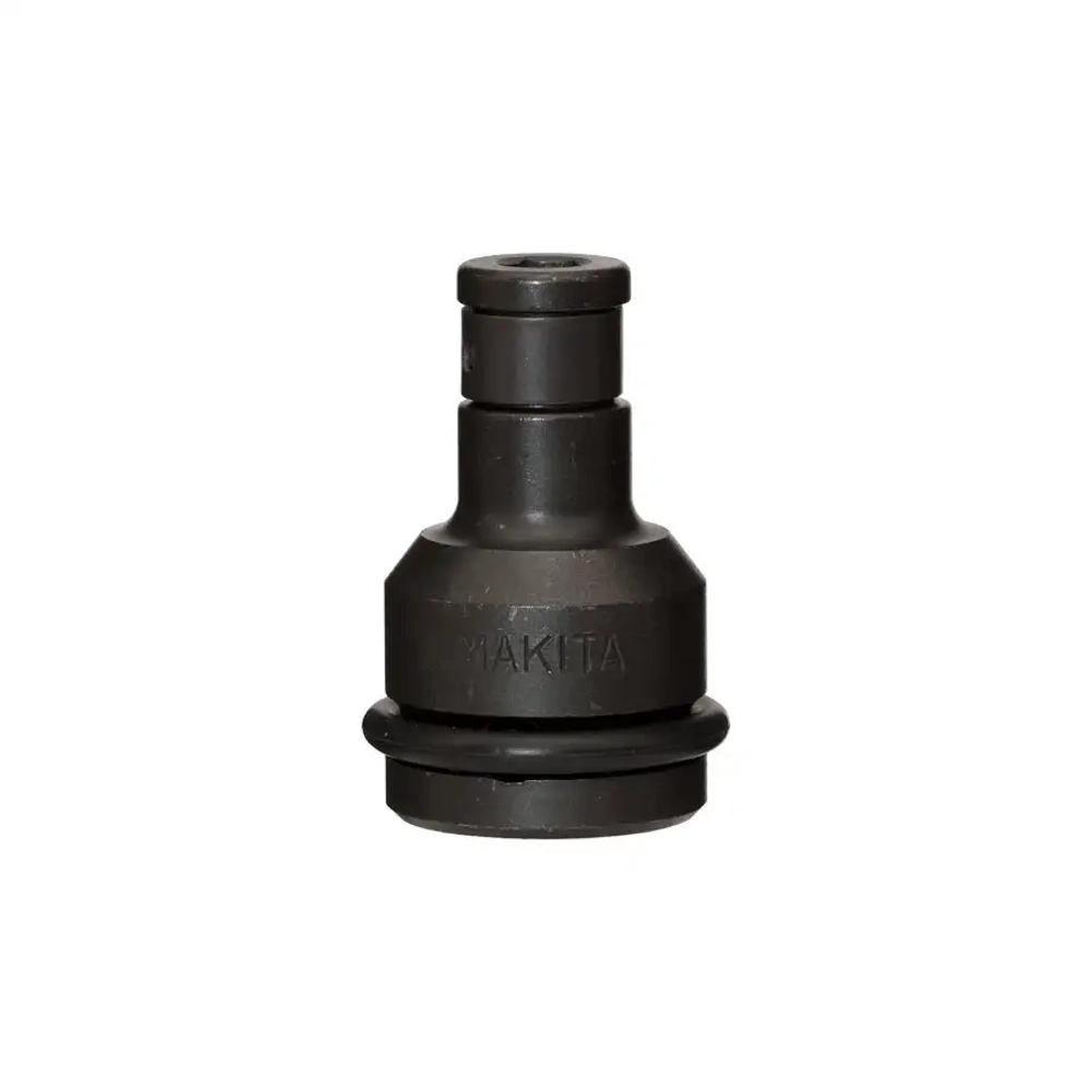Адаптер под биты для гайковёрта Makita 134873-0