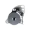 Transrotor RONDINO NERO FMD TRA9 Konstant FMD