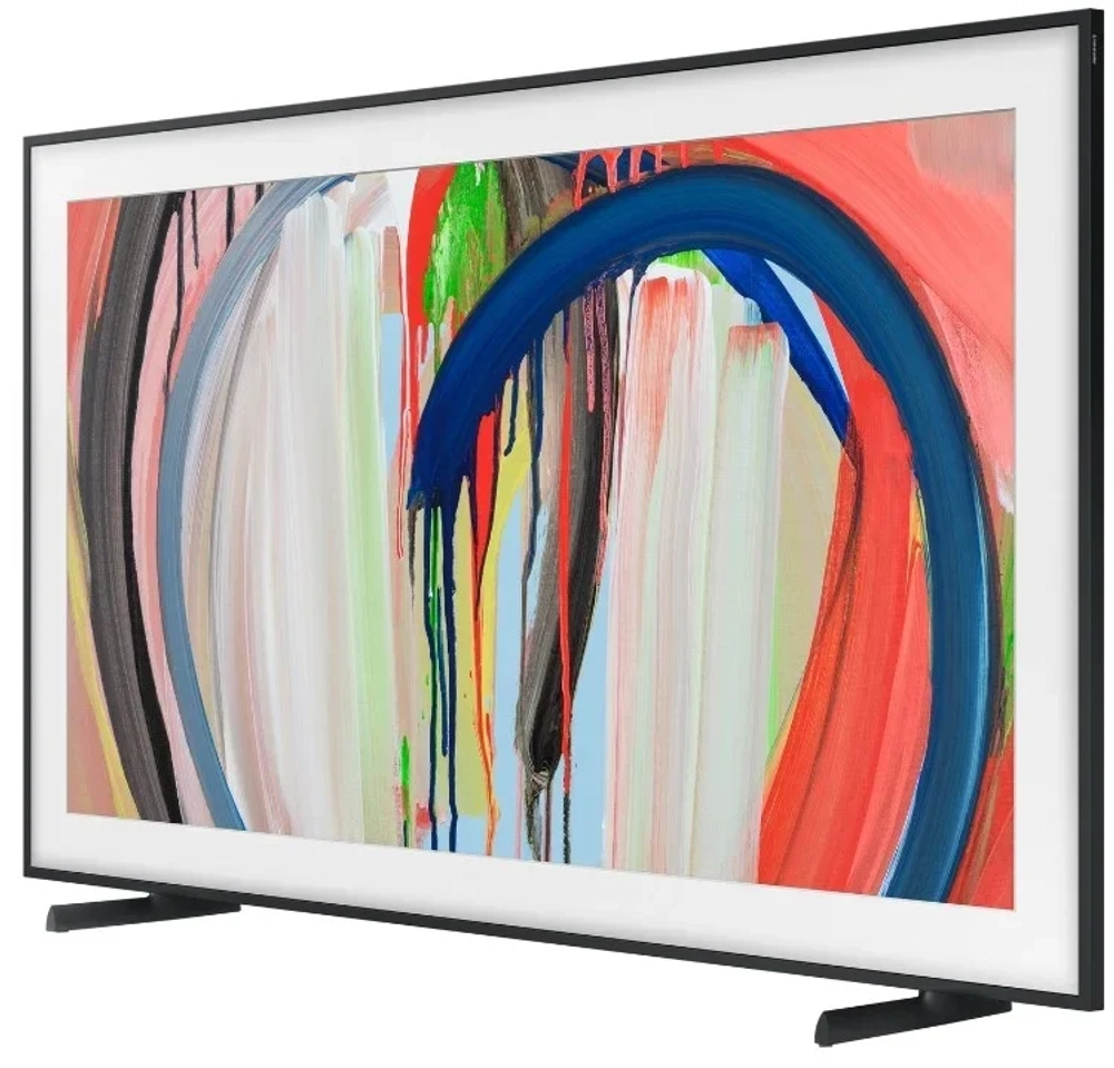 ЖК-телевизор Samsung QE55LS03HAUXPY