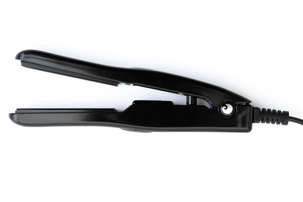 Hairway Щипцы-гофре Onyx 65W B041