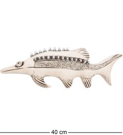 Deglas Suvena LT-03 Рыба керамическая - Вариант A