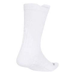 Теннисные носки Adidas Originals Crew 1P - white/black