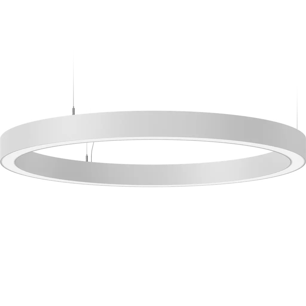 Светильник LED CYCLE P LED 900 BL 4000K СТ