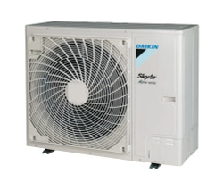 Daikin FAA71B/RZAG71NY1