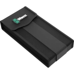 Набор Г-образных ключей шестигранников и TORX® WERA 05133287001