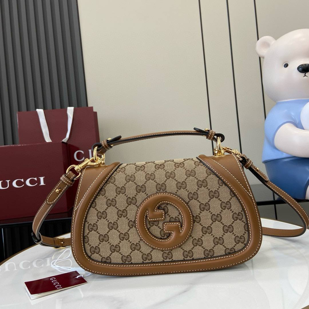 Сумка Gucci