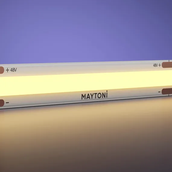 Светодиодная лента COB светодиодная лента 201218 Maytoni