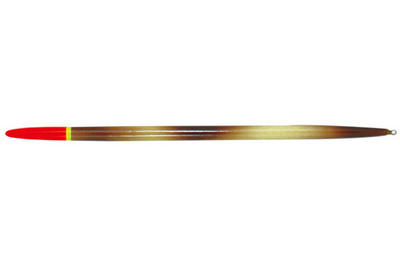 Поплавок Lagoon LG-7052-10 (10шт в уп). Товар уцененный