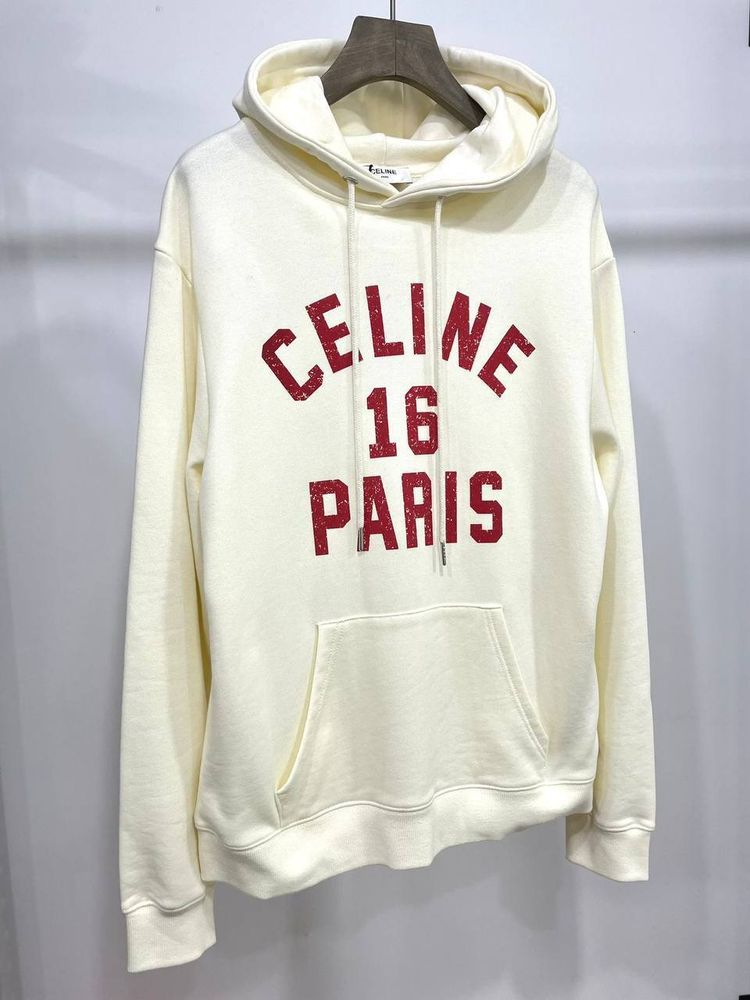 Солнцезащитные очки Celine