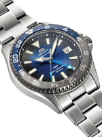 Часы механические Orient Sport RA-BC0005L30B