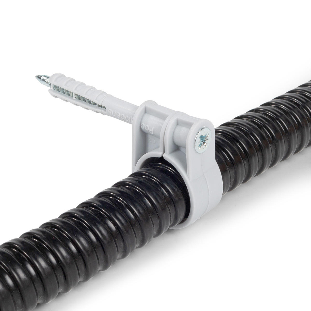 pipe_clamp_use_1_577487973.jpg